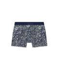 Aubade Homme Boxer homme Oiseau de Paradis