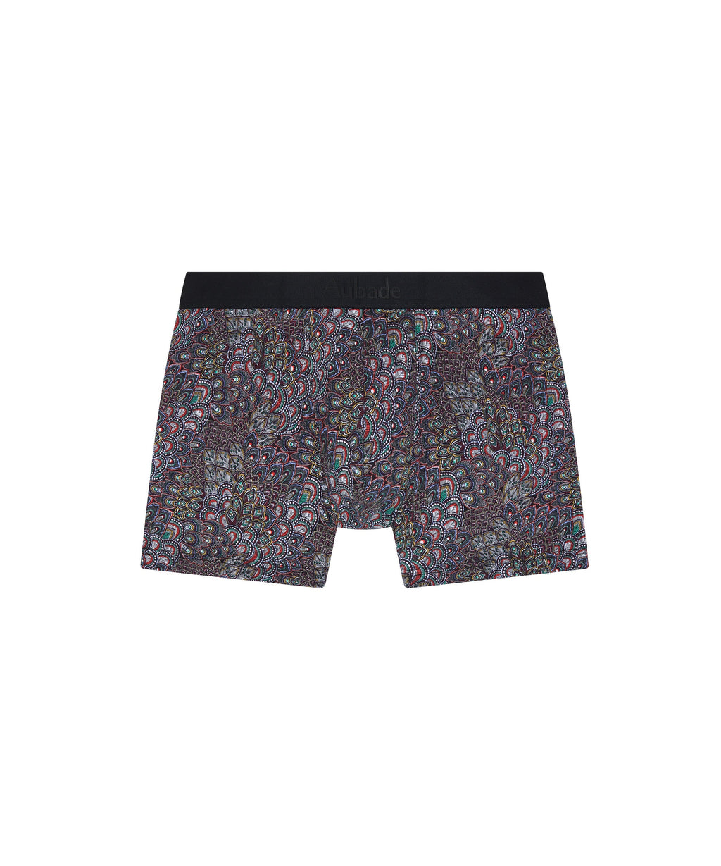 Aubade Homme Boxer homme Persepolis