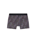Aubade Homme Boxer homme Persepolis