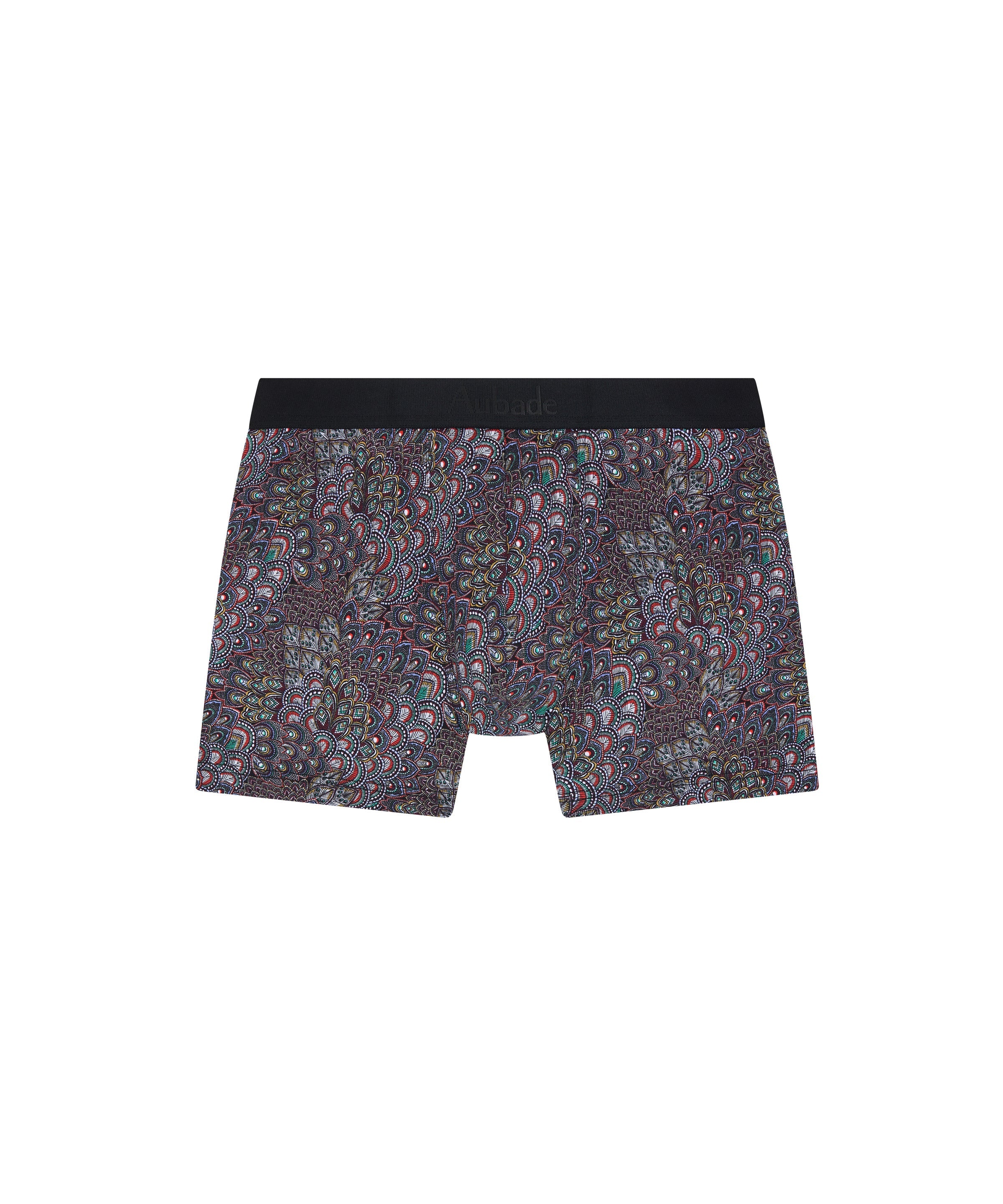 Aubade Homme Boxer homme Persepolis