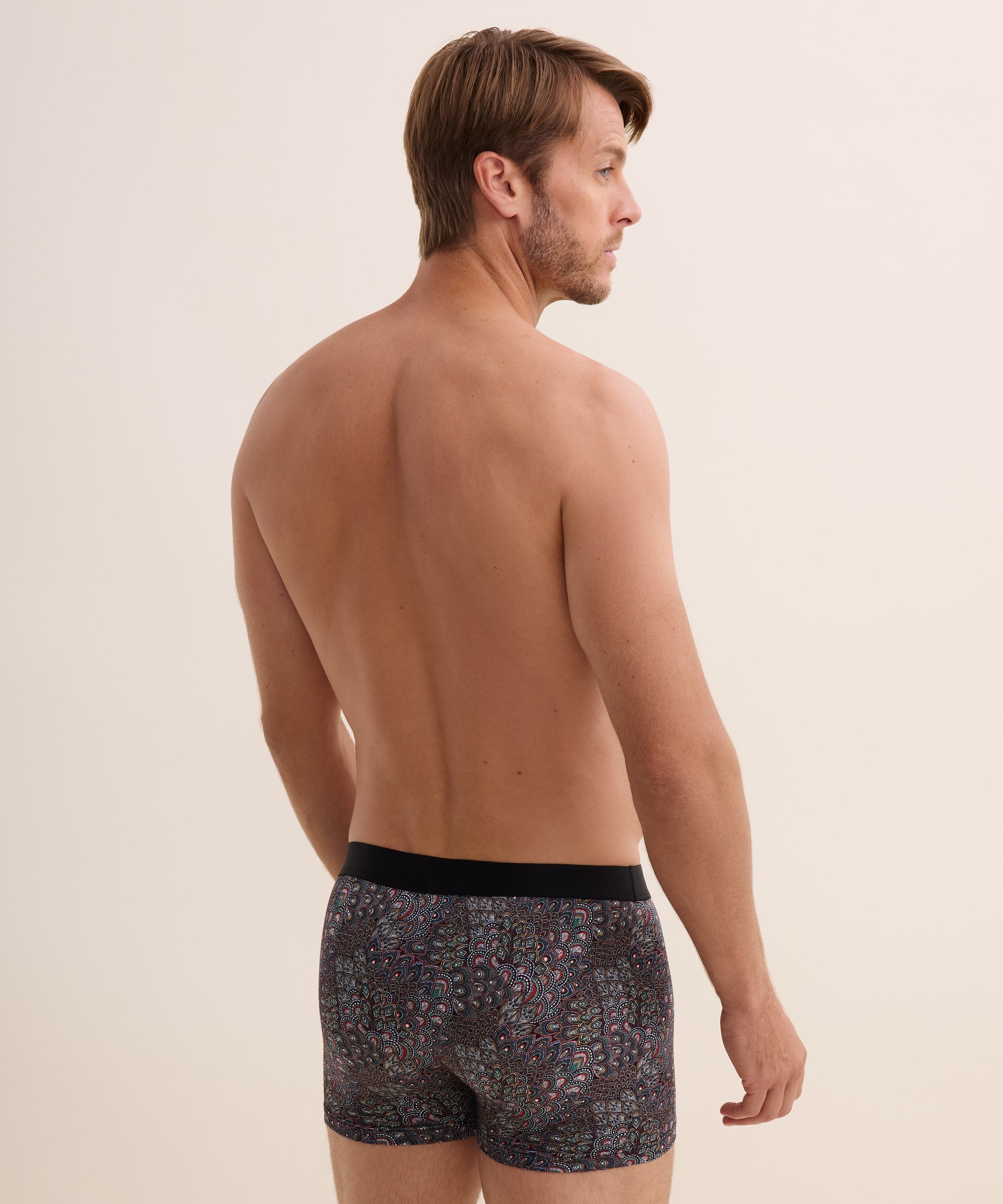 Aubade Homme Boxer homme Persepolis