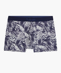 Aubade Homme Boxer homme Plumes Marine