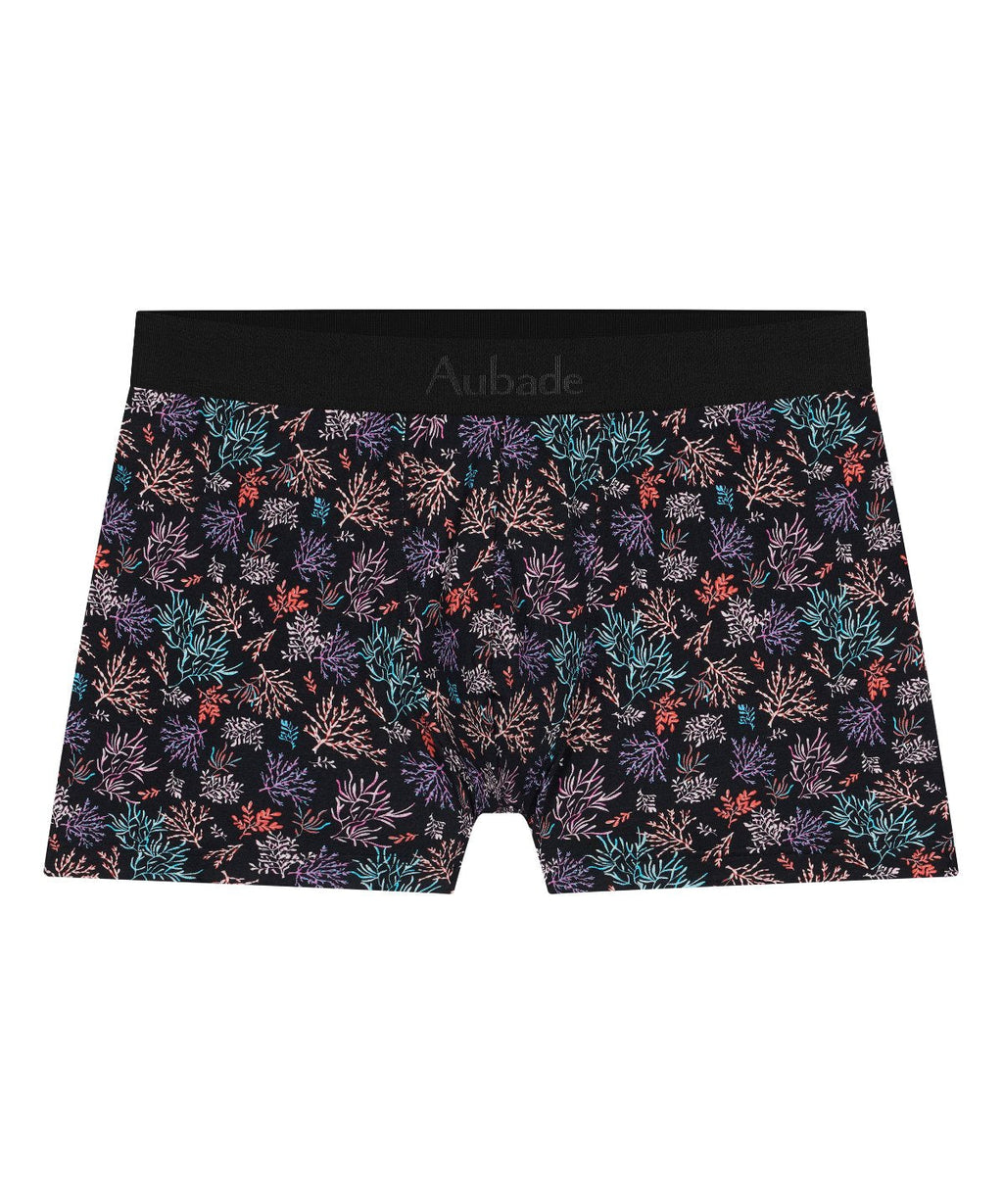 Aubade Homme Boxer homme Reef