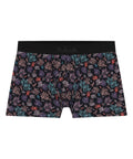 Aubade Homme Boxer homme Reef