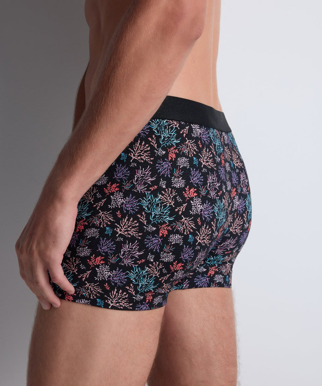 Aubade Homme Boxer homme Reef