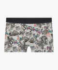Aubade Homme Boxer homme Strange Sea