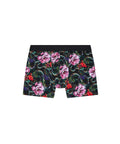 Aubade Homme Boxer homme Tentation