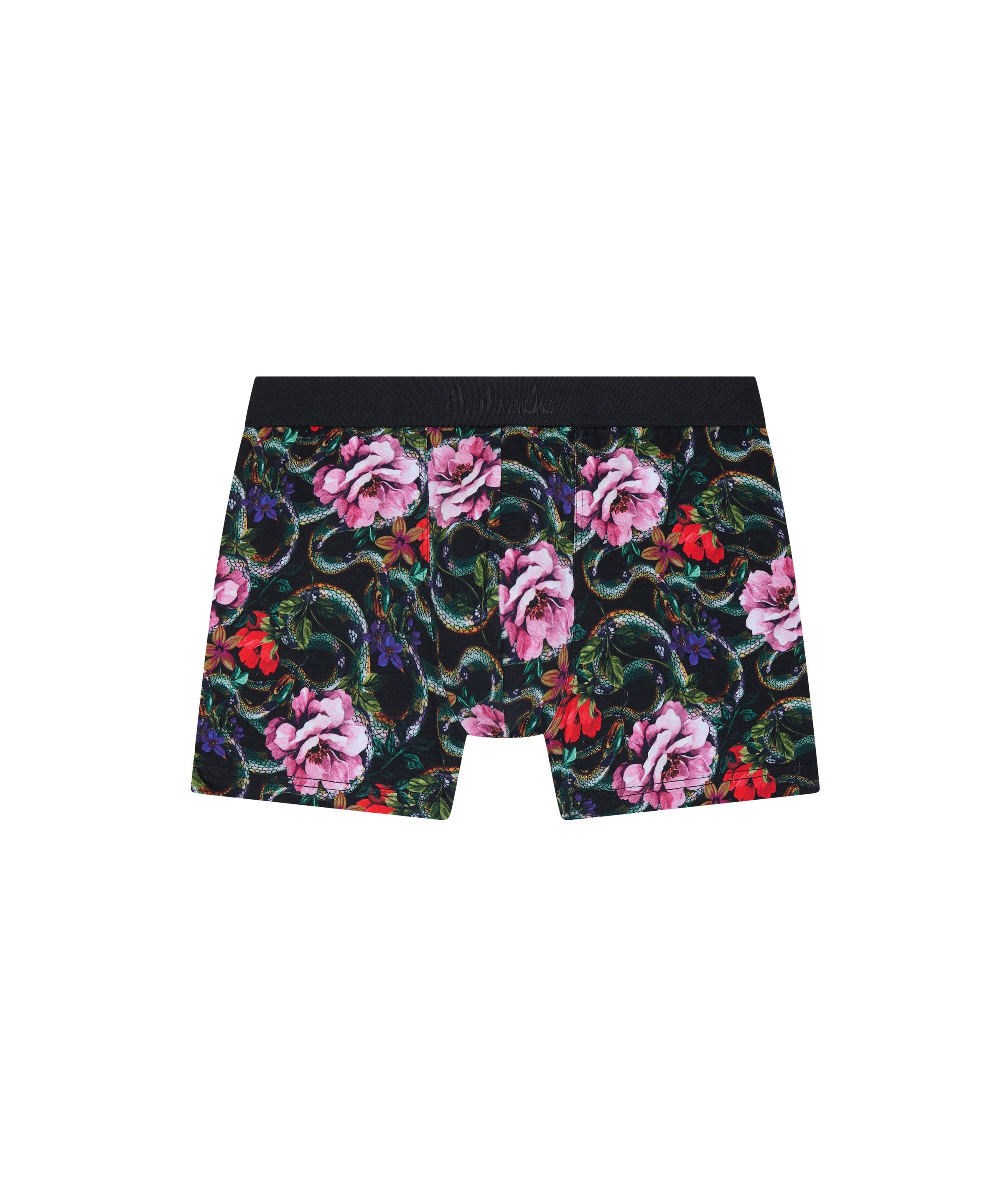 Aubade Homme Boxer homme Tentation
