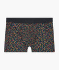 Aubade Homme Boxer homme Wild Magic