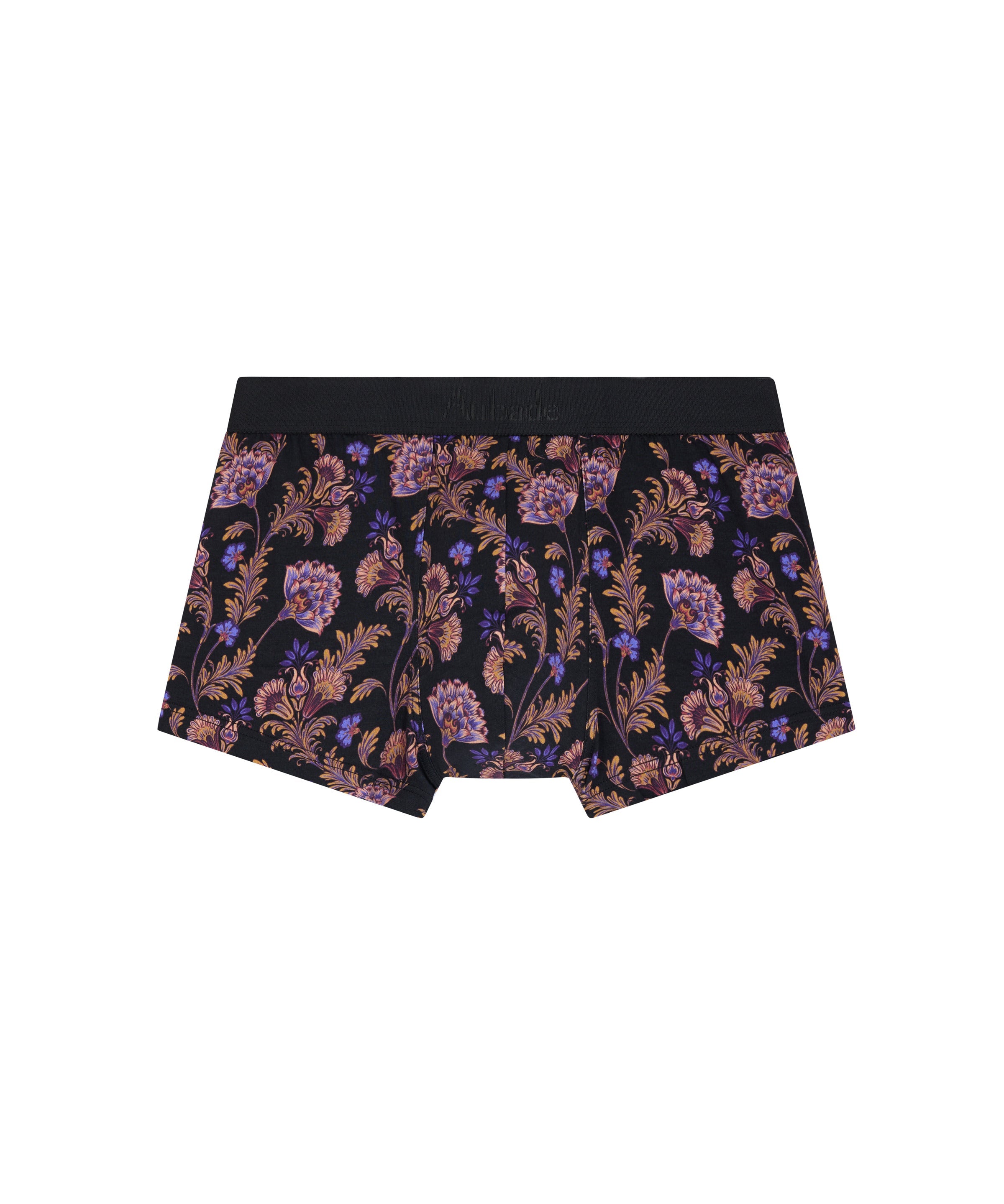 Aubade Homme Boxer trunk Babylone