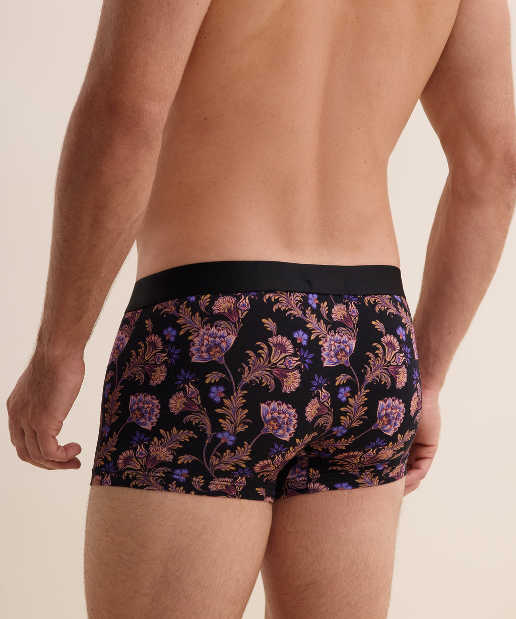 Aubade Homme Boxer trunk Babylone