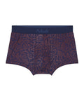 Aubade Homme Boxer Cobra