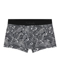Aubade Homme Boxer trunk Hypnotic