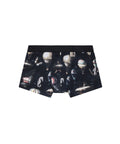 Aubade Homme Boxer trunk Nautilus
