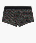 Aubade Homme Boxer trunk Neon Light