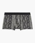 Aubade Homme Boxer trunk Reptile