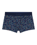 Aubade Homme Boxer Trunks Turtle