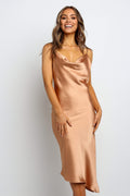 Robe Cyprus - Or