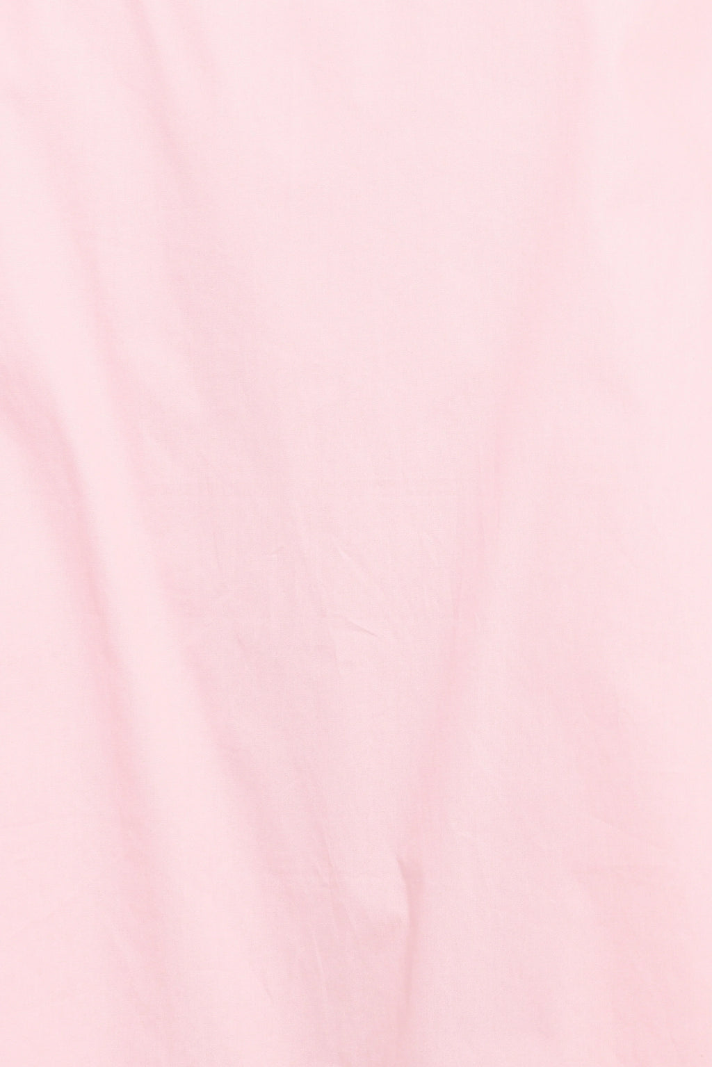 Robe Nadija - Rose