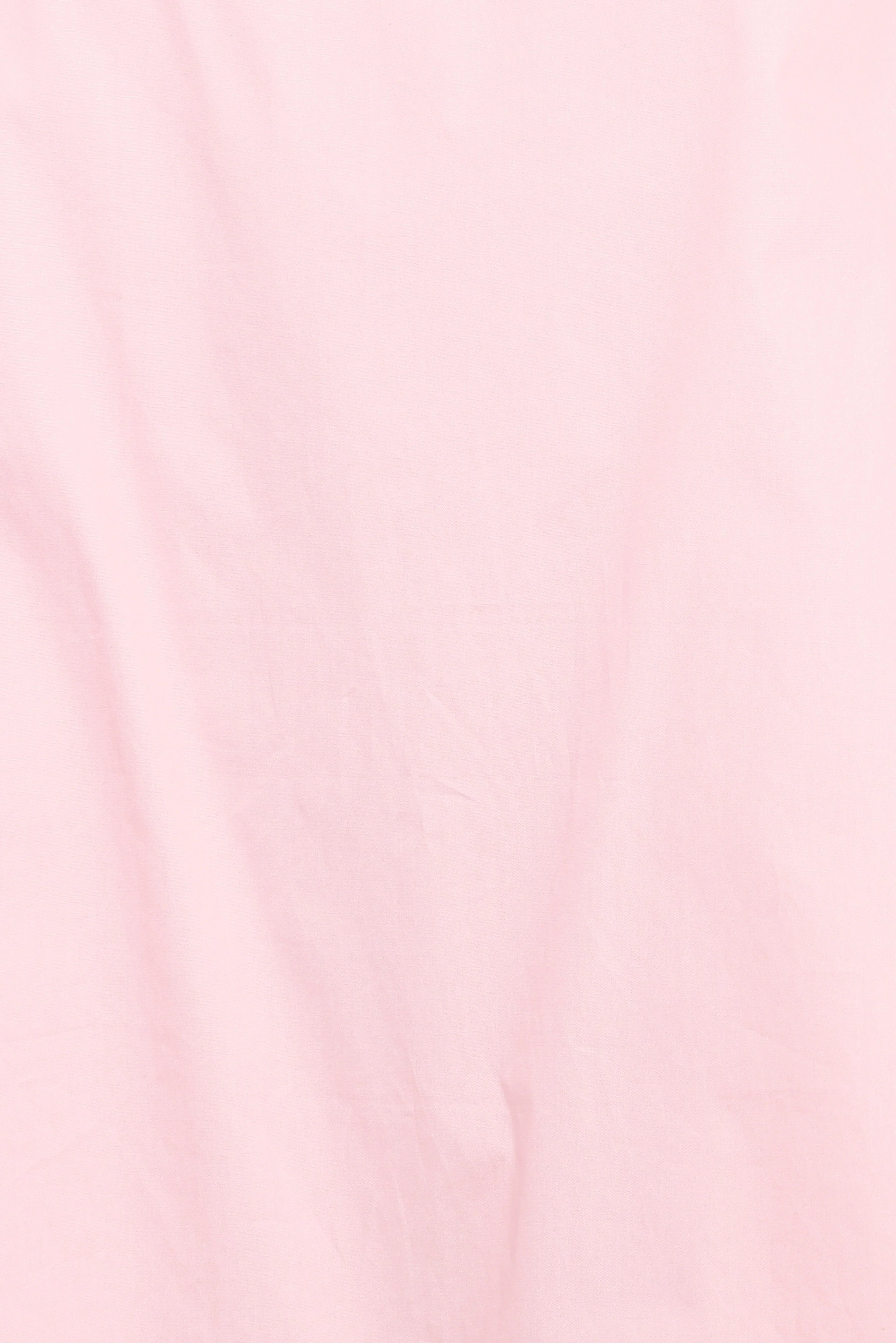 Robe Nadija - Rose