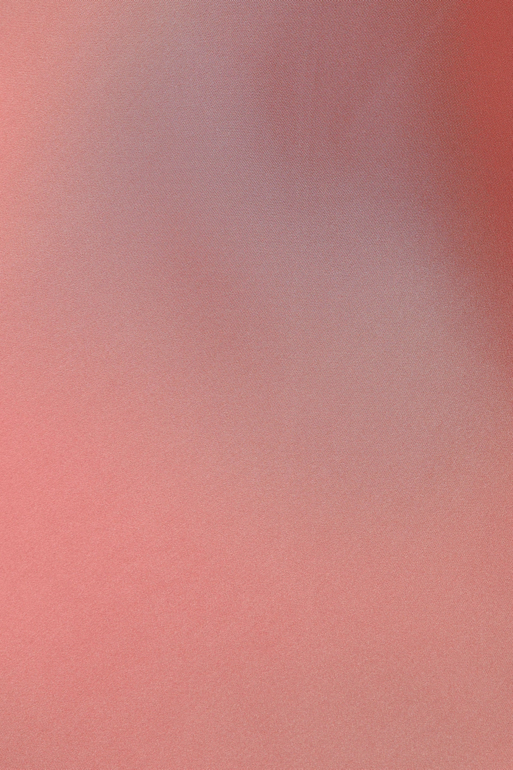 Robe midi bustier Vienna – Rose poudré