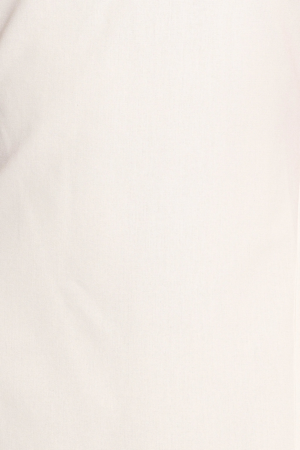 Chandler One Shoulder Maxi Dress - White