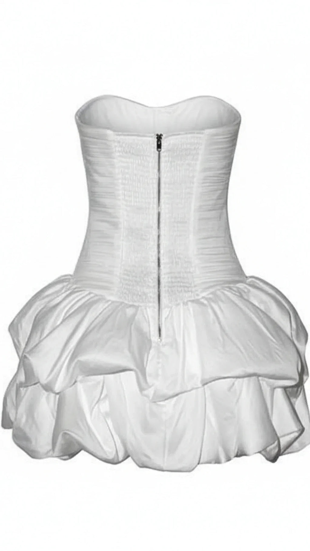 Elise Mini Dress