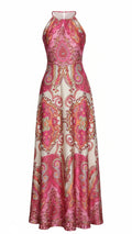 Elowen Maxi Dress