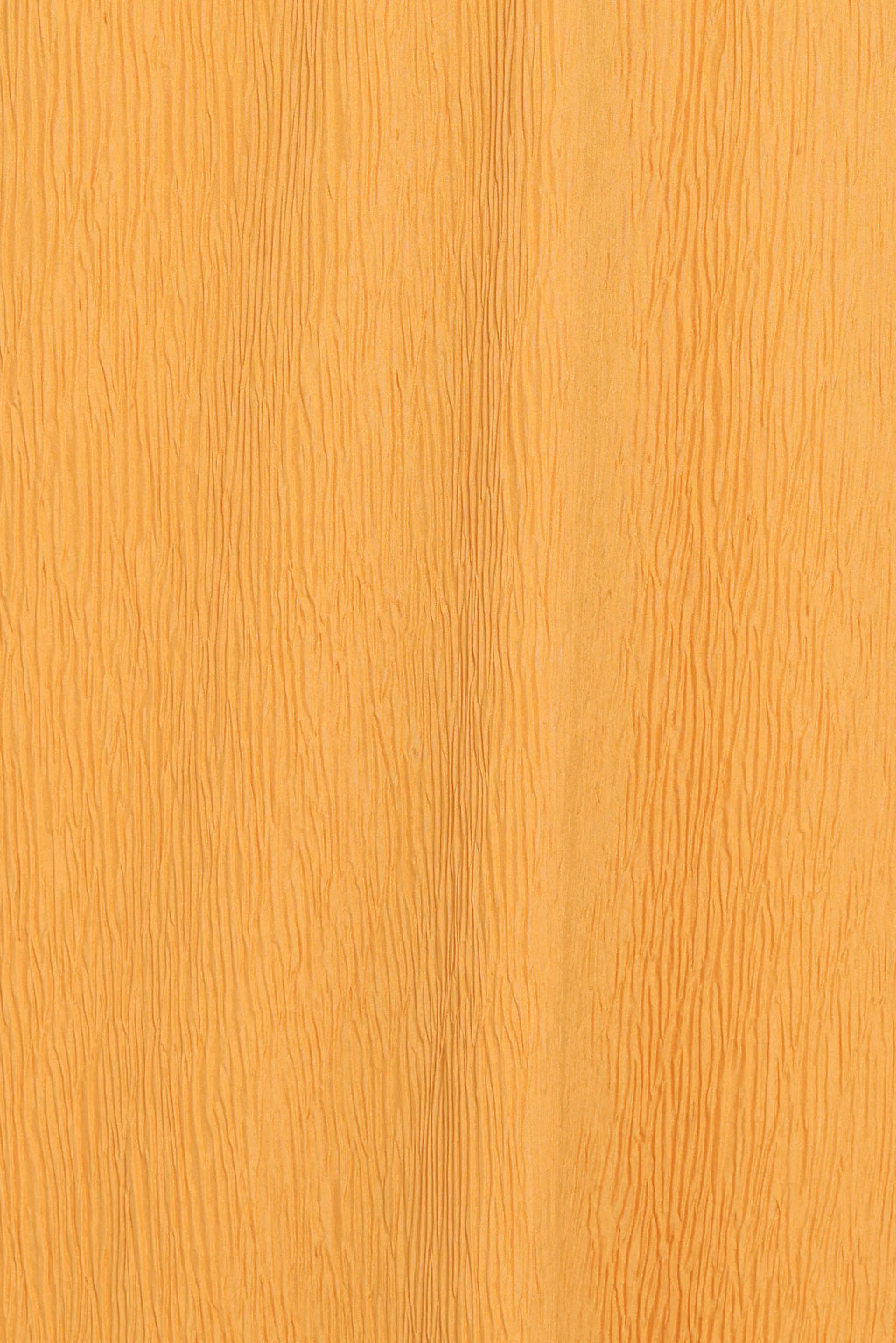 Robe longue Theophania - Mango
