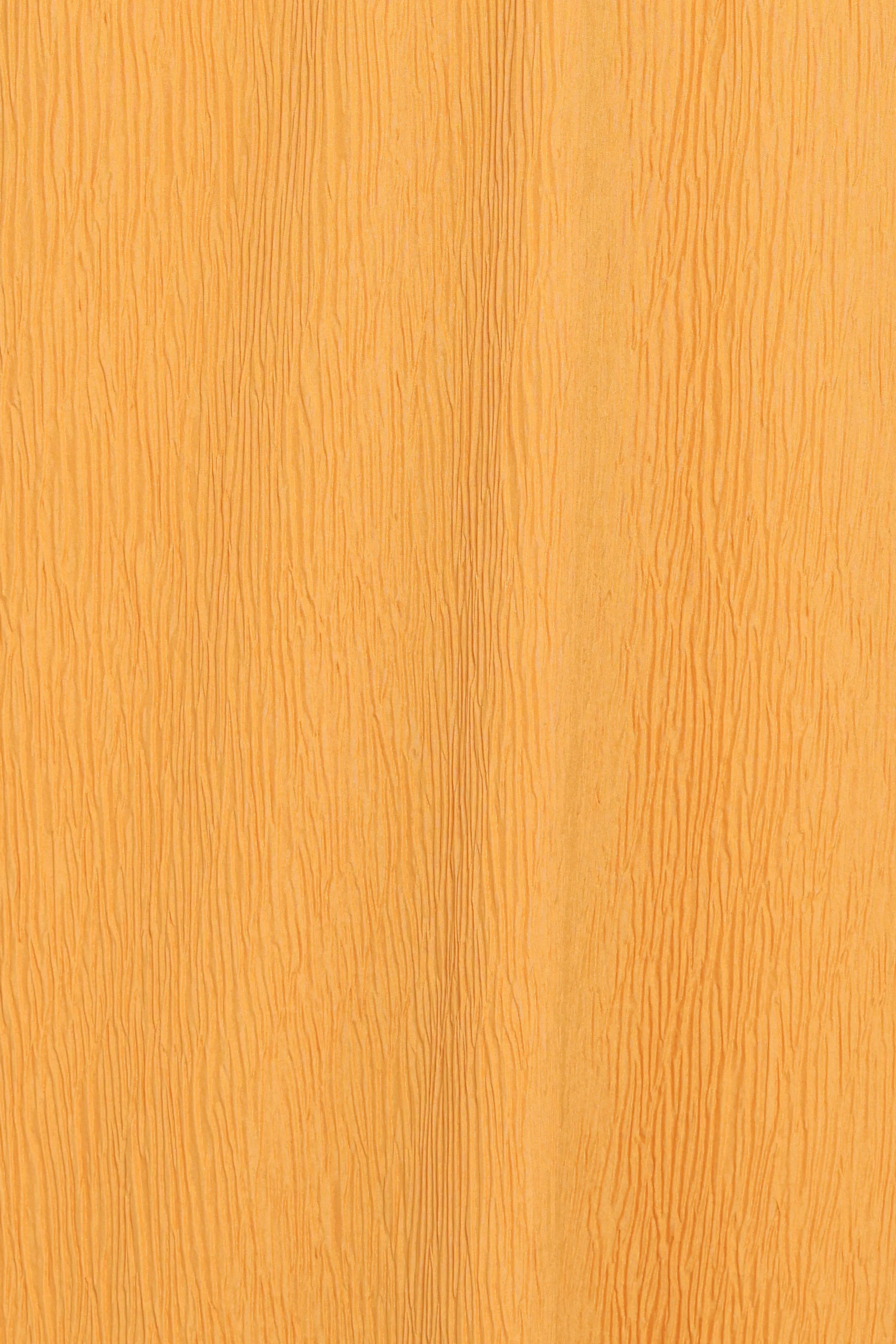 Robe longue Theophania - Mango