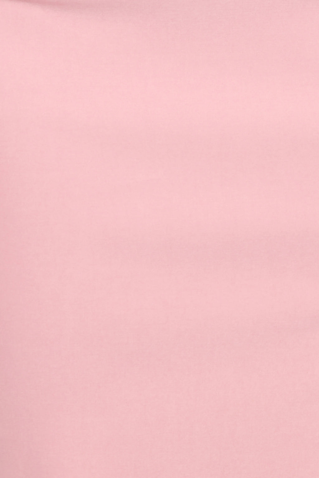 Robe bustier Kinnie - Rose