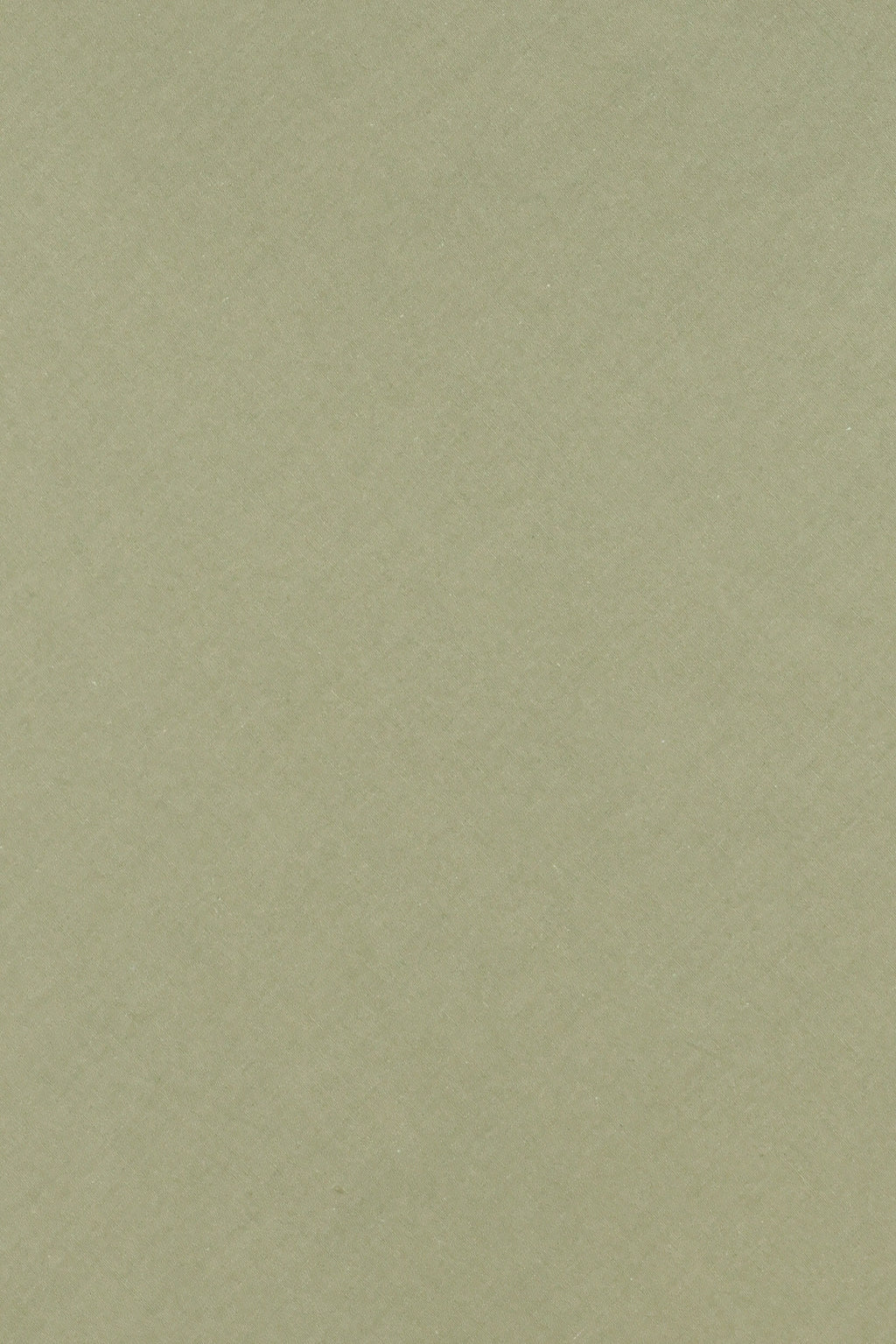 Robyn Halterneck Maxi Dress - Olive Green