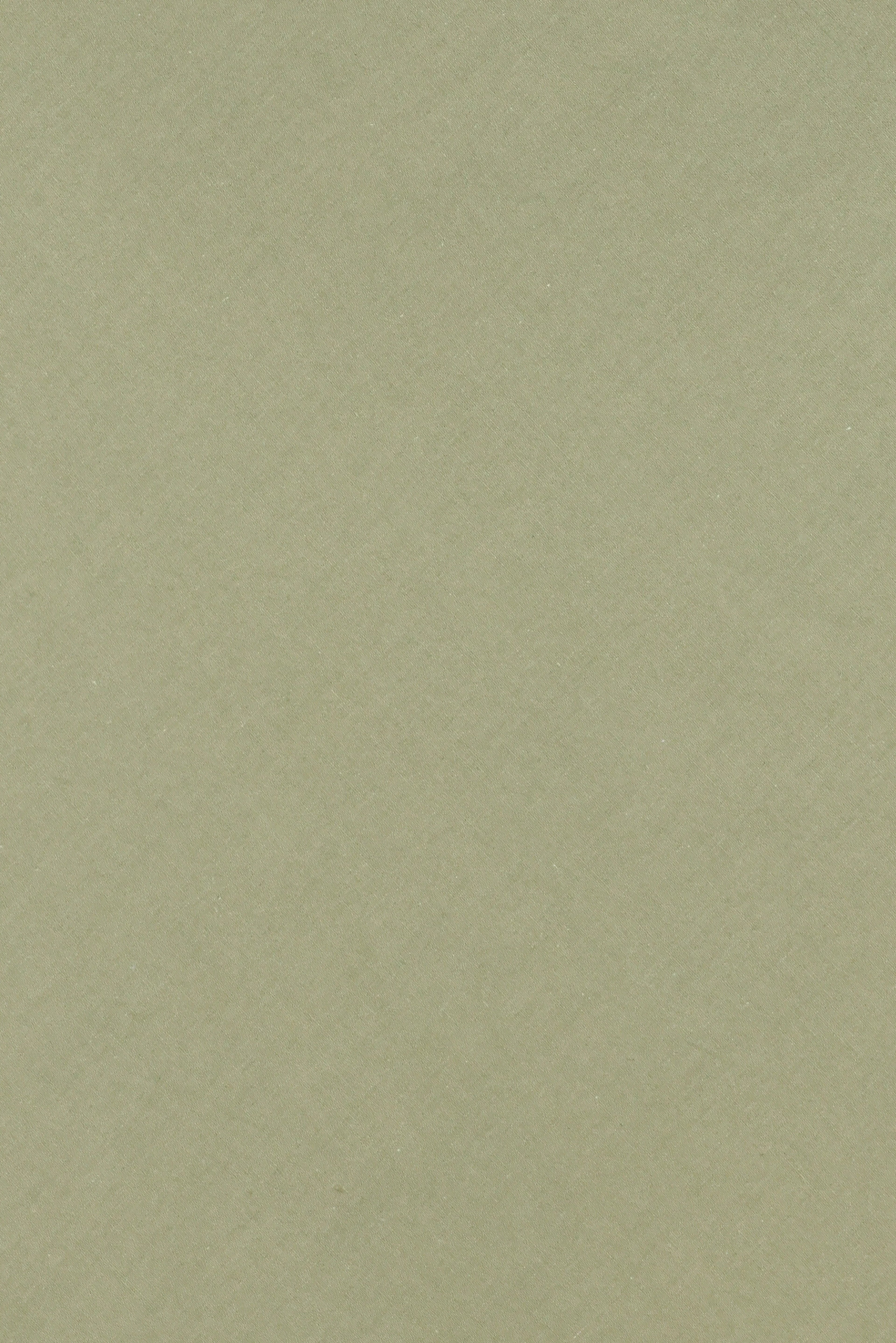 Robyn Halterneck Maxi Dress - Olive Green