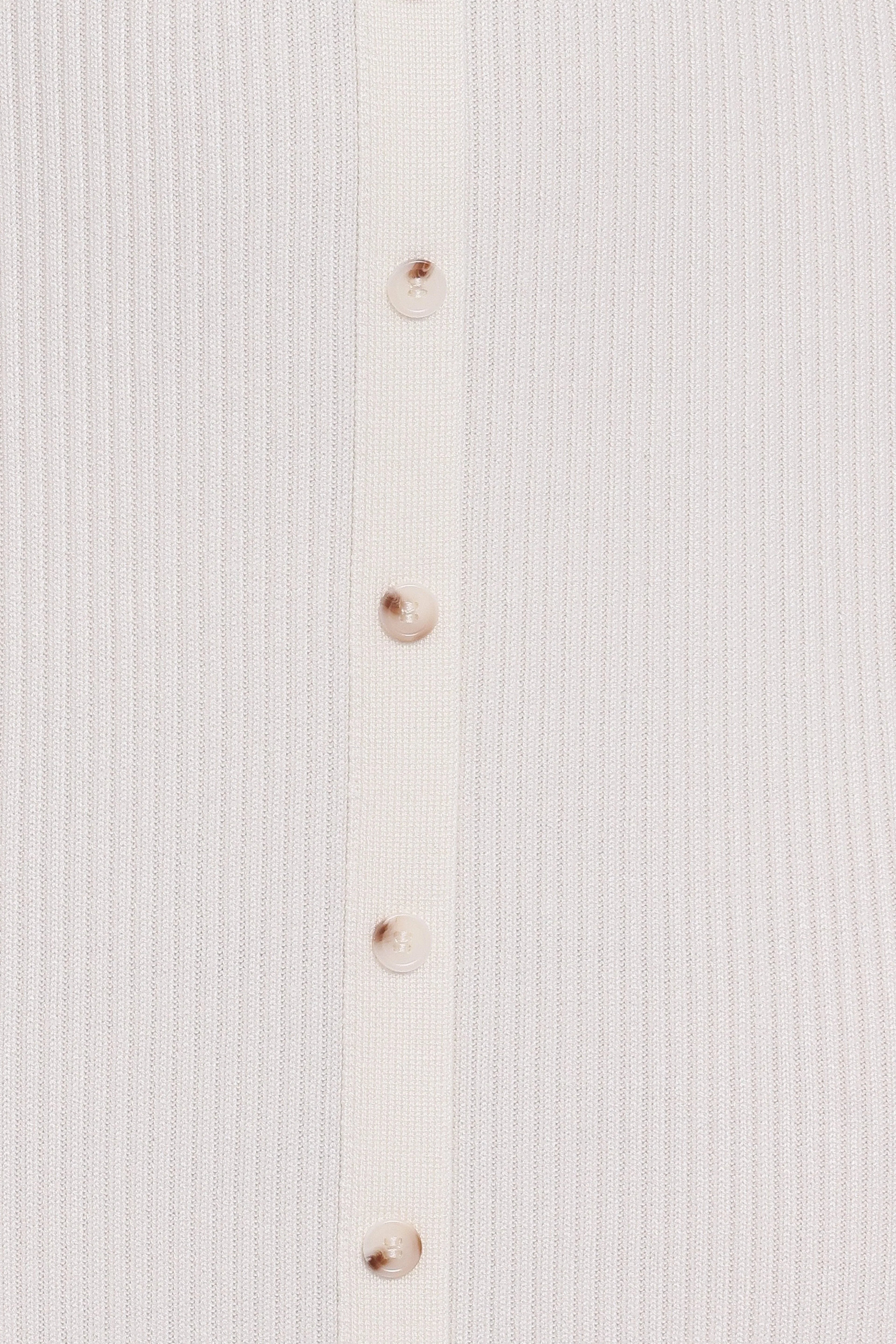 Robe longue Kadi – Blanc