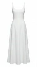 Yale Maxi Dress
