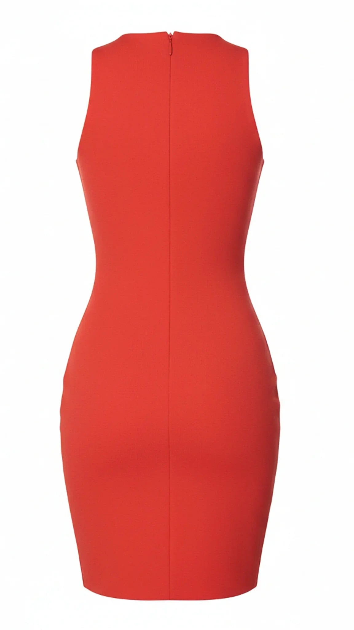 Juliet Mini Dress