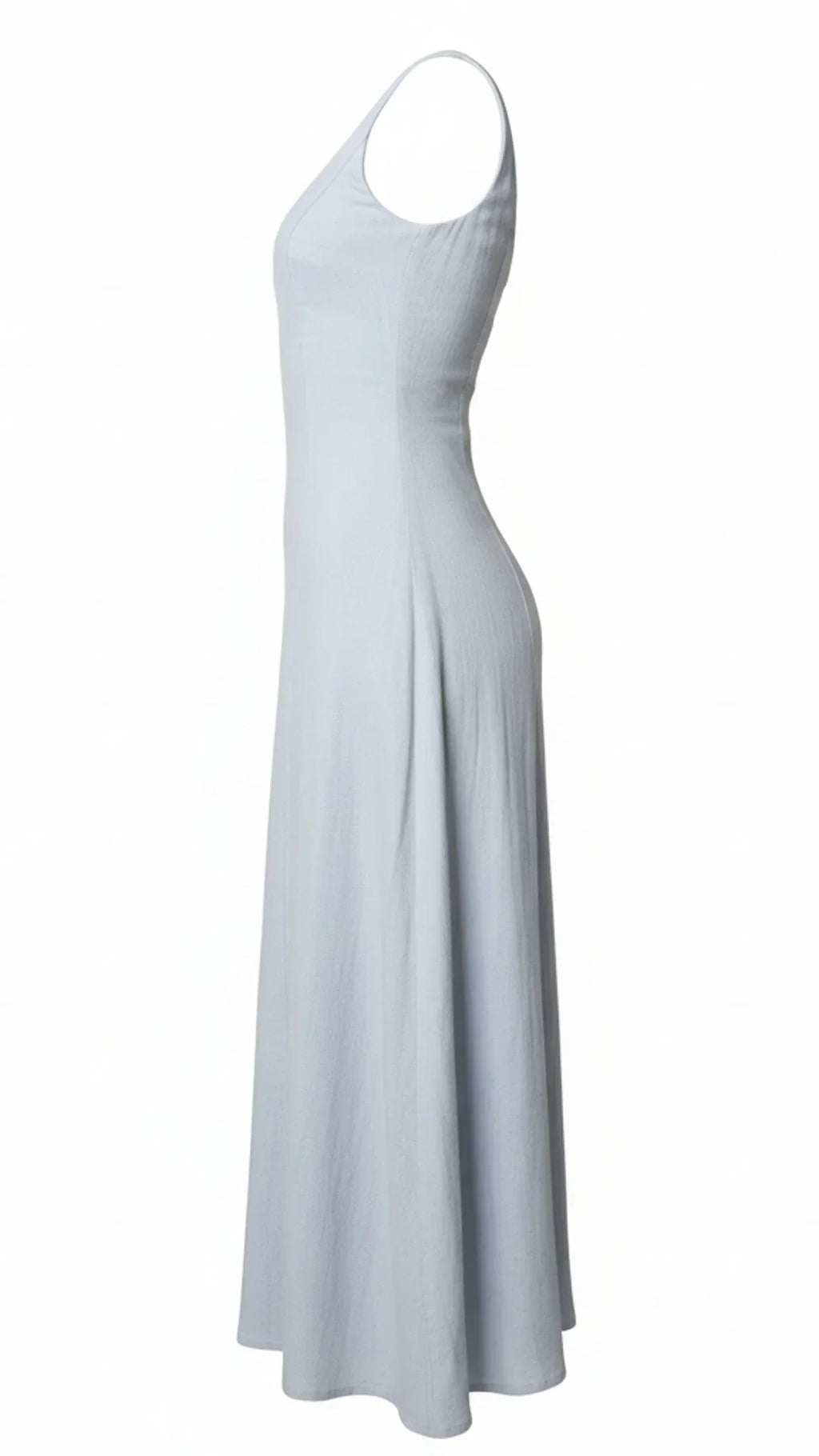 Yale Maxi Dress