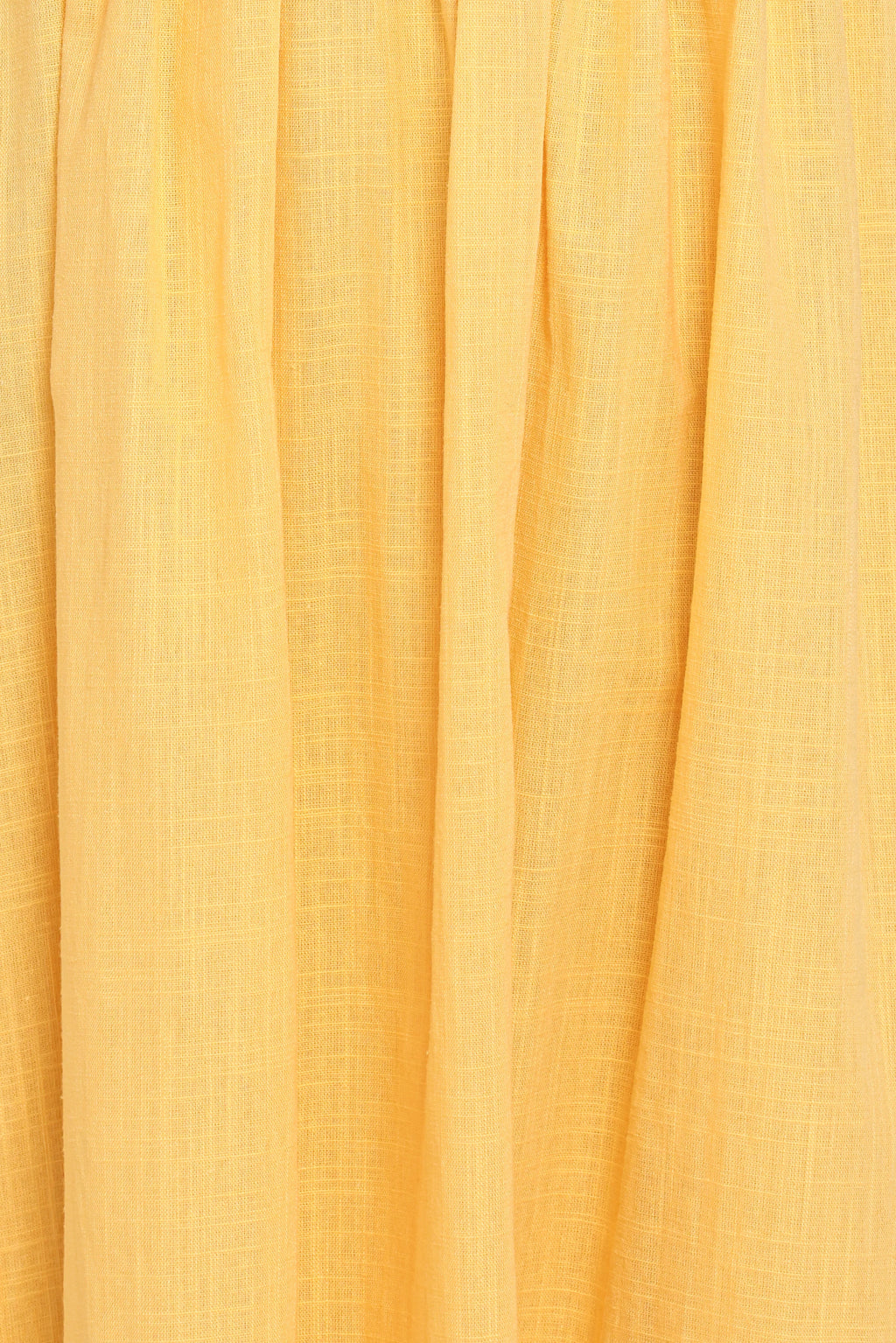 Odessa Maxi Dress - Mango